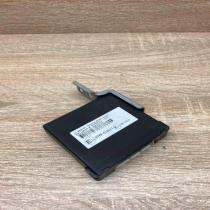 89780 47030 626820 000  Immobilizer control unit/module Toyota Prius (XW20)