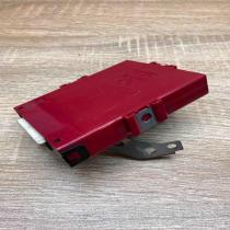 89111 47040 232400 5280  Gateway control module Toyota Prius (XW20)