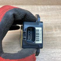 89183 48010 174500 5233  ESP acceleration yaw rate sensor Toyota Prius (XW20)