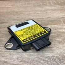 89183 48010 174500 5234  ESP acceleration yaw rate sensor Toyota Prius (XW20)