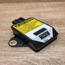 89183 48010 174500 5234  ESP acceleration yaw rate sensor Toyota Prius (XW20)