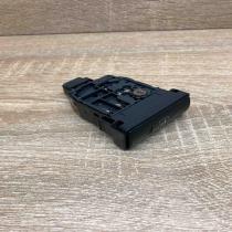 15A685  With Plug Hand parking brake switch Toyota Prius (XW20)