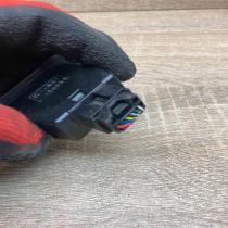 15A685  With Plug Hand parking brake switch Toyota Prius (XW20)