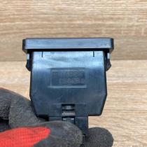 15A685  With Plug Hand parking brake switch Toyota Prius (XW20)