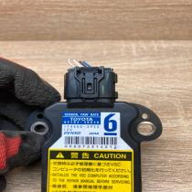 89183 48030 174500 5923 With Plug ESP acceleration yaw rate sensor Toyota Prius+