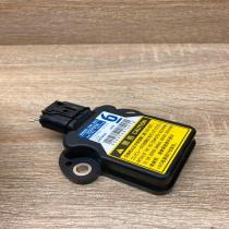 89183 48030 174500 5923 With Plug ESP acceleration yaw rate sensor Toyota Prius+