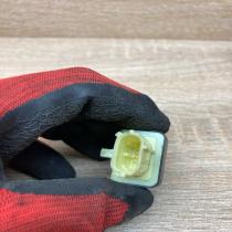 89831 75020 AA  Airbag deployment crash/impact sensor Toyota Land Cruiser (J150)