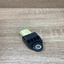 89831 75020 AA  Airbag deployment crash/impact sensor Toyota Land Cruiser (J150)