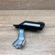 89784 47010 625009 000  Immobilizer control unit/module Toyota Prius (XW20)