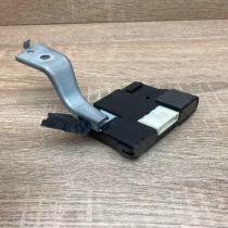 89784 47010 625009 000  Immobilizer control unit/module Toyota Prius (XW20)