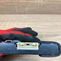 89784 47010 625009 000  Immobilizer control unit/module Toyota Prius (XW20)