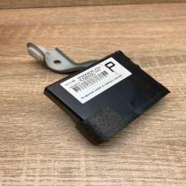 89784 47010 625009 000  Immobilizer control unit/module Toyota Prius (XW20)