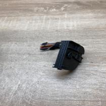6913648   Plug wire BMW 5 F10 F11