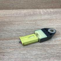 89831 30020 AE With Plug Airbag deployment crash/impact sensor Toyota Corolla Ve