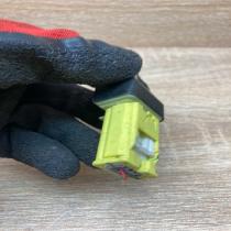 89831 30020 AE With Plug Airbag deployment crash/impact sensor Toyota Corolla Ve