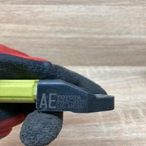 89831 30020 AE With Plug Airbag deployment crash/impact sensor Toyota Corolla Ve