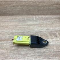 89831 30020 AE With Plug Airbag deployment crash/impact sensor Toyota Corolla Ve