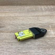 89831 52030  With Plug Airbag deployment crash/impact sensor Toyota Prius (XW20)