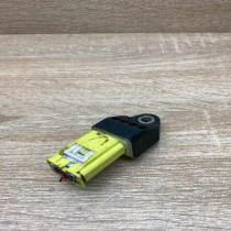 89831 52030  With Plug Airbag deployment crash/impact sensor Toyota Prius (XW20)
