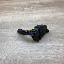 6913648   Plug wire BMW 5 F10 F11