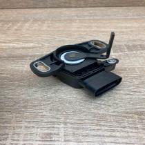 89510 47020   Accelerator pedal position sensor Toyota Avensis T270