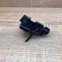 89510 47020   Accelerator pedal position sensor Toyota Avensis T270