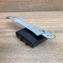 89991 47030 484110 10740  Alarm control unit/module Toyota Prius (XW20)