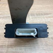 89991 47030 484110 10740  Alarm control unit/module Toyota Prius (XW20)