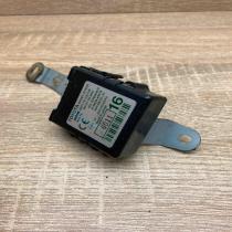 89991 47030 484110 10740  Alarm control unit/module Toyota Prius (XW20)