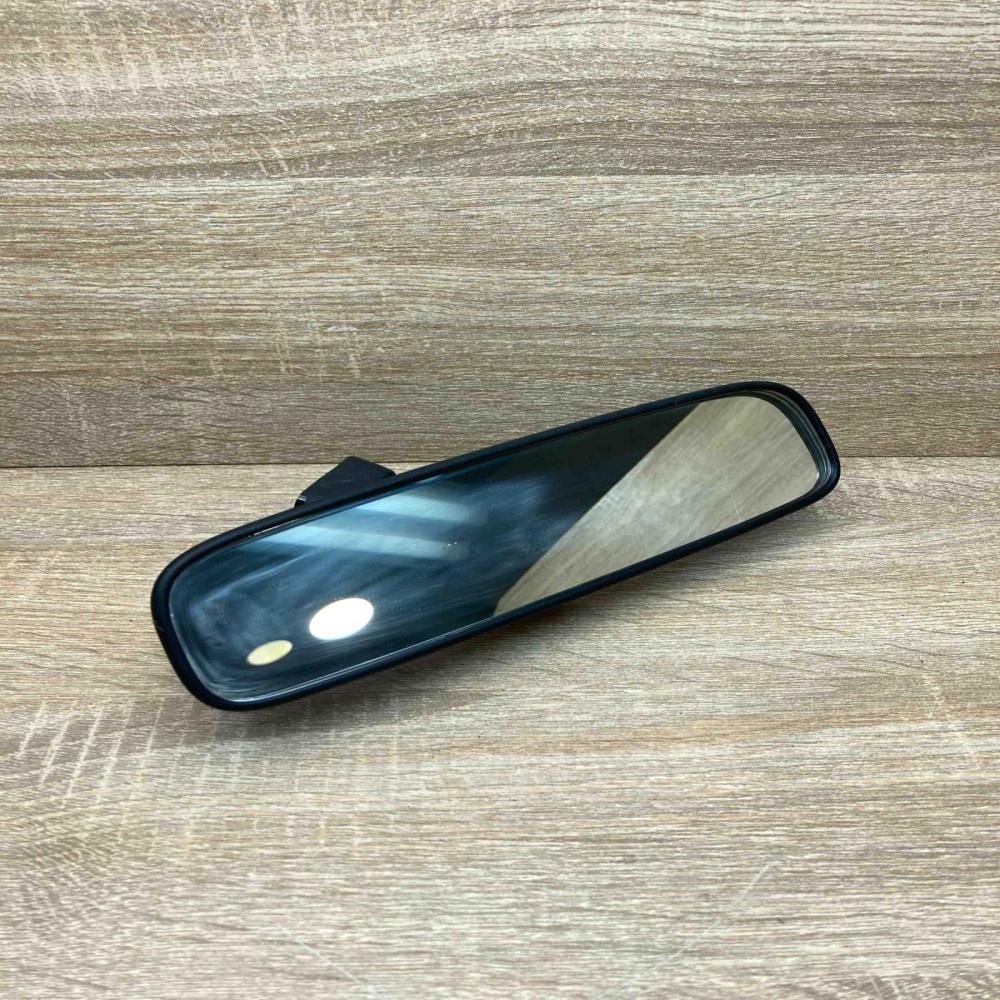 022197 032197 7225 Rear view mirror (interior) Mazda 5