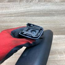 022197 032197 7225 Rear view mirror (interior) Mazda 5
