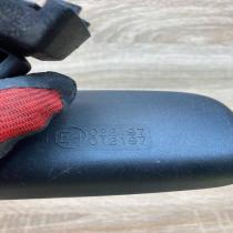 022197 032197 7225 Rear view mirror (interior) Mazda 5
