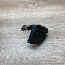 6913648   Plug wire BMW 5 F10 F11