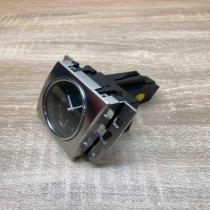 3AA919204 1948058 11  Clock Volkswagen PASSAT B7