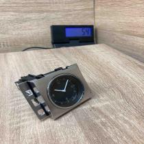 3AA919204 1948058 11  Clock Volkswagen PASSAT B7