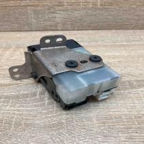 626399 000 RI 24KTY  Ignition lock Toyota Prius (XW20)