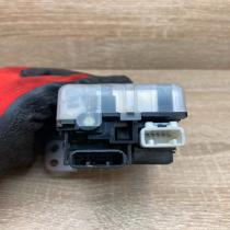 626399 000 RI 24KTY  Ignition lock Toyota Prius (XW20)
