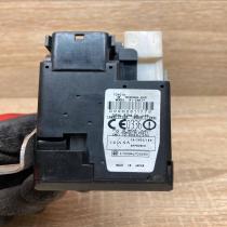 626399 000 RI 24KTY  Ignition lock Toyota Prius (XW20)