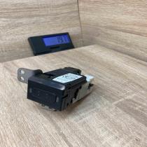 626399 000 RI 24KTY  Ignition lock Toyota Prius (XW20)