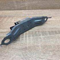 89833 47030 187900 0911  Airbag deployment crash/impact sensor Toyota Prius (XW2