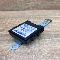 89991 47010 484110 10230  Alarm control unit/module Toyota Prius (XW20)