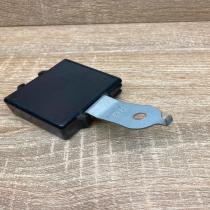 89993 47011 484110 10241  Alarm control unit/module Toyota Prius (XW20)