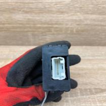 89993 47011 484110 10241  Alarm control unit/module Toyota Prius (XW20)