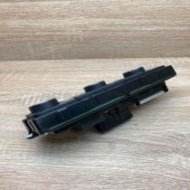 7N0907426AM 5HB0097451  Climate control unit Volkswagen PASSAT B7