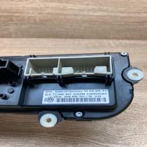 7N0907426AM 5HB0097451  Climate control unit Volkswagen PASSAT B7