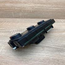 7N0907426AM 5HB0097451  Climate control unit Volkswagen PASSAT B7