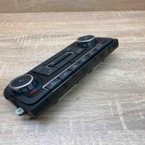 5K0907044BT 5HB009746  Climate control unit Volkswagen PASSAT B7