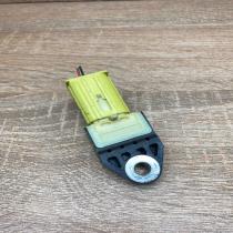 89831 30020  With Plug Airbag deployment crash/impact sensor Toyota Prius (XW30)
