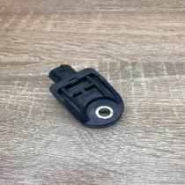89173 75010   Airbag deployment crash/impact sensor Toyota Prius (XW20)