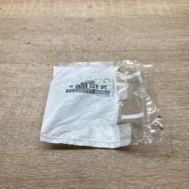 9643225580   Windshield trim Peugeot 208